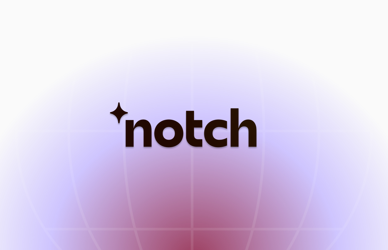 Notch3