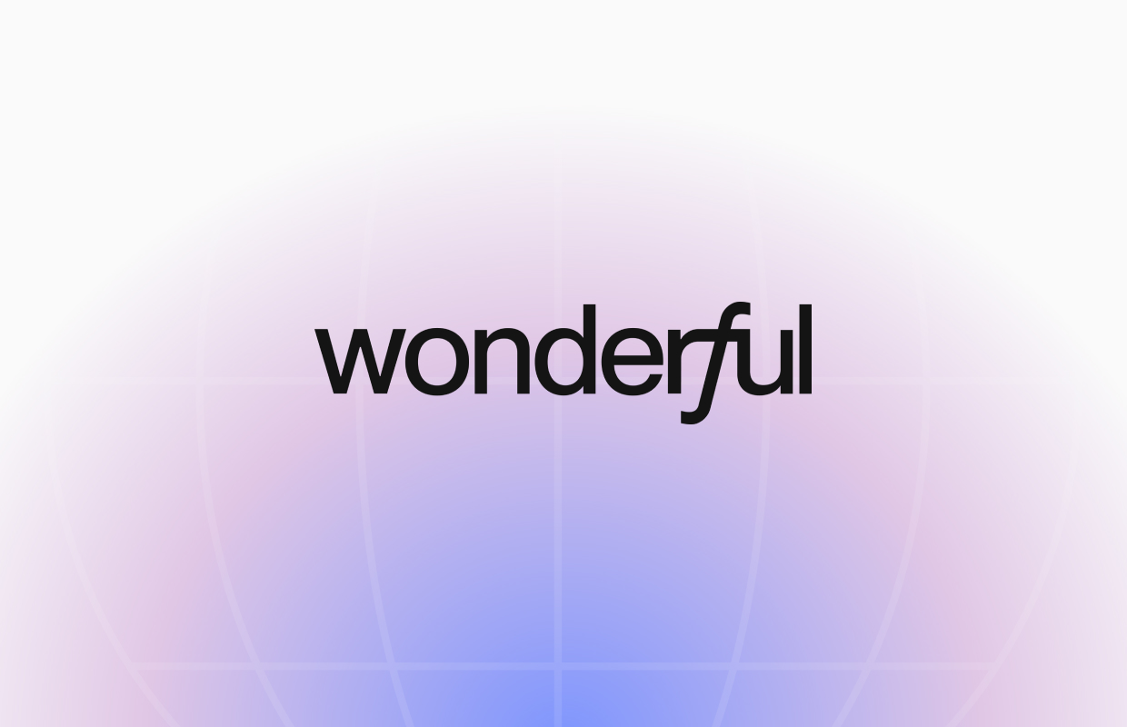 Wonderful3