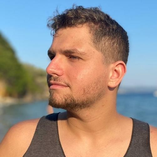 asaf ben shaull - notch